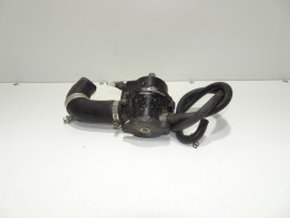 Thermostat cooler Kawasaki ZX 9 R