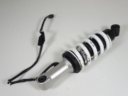 Schokbreker voor BMW K 1200 GT