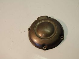Motorblokdeksel Yamaha XJ 600 Diversion