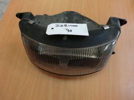 Headlight Kawasaki ZZR 1100