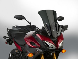 Scheibe Windschild Yamaha Tracer 900