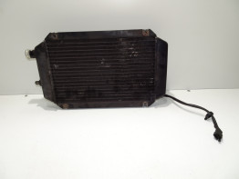 Radiateur Kawasaki VN 800