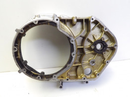 Engine cover BMW K 1200 RS