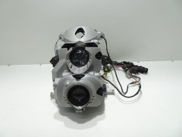 Koplamp Ducati 749 999