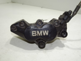Bremssattel Bremszange vorn rechts BMW R 1200 RT
