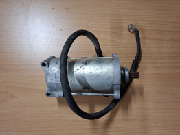 Startmotor Honda CB 750 