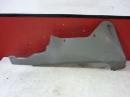 Rechter onderkuip Honda ST 1100 Pan European