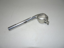 Steering Handle right Yamaha YZF 750