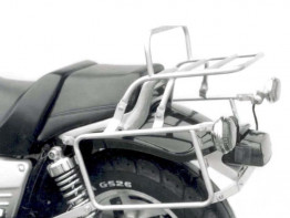 Suitcase bracket set Yamaha V max