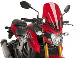 Kuipruit Suzuki GSX S 750
