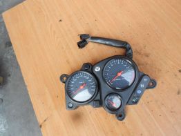 Meter combination Honda CB 600 F