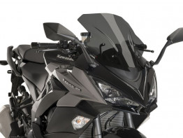 Wind screen Kawasaki Z 1000 Sx