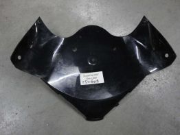 Innenverkleidung Suzuki GSX R 600