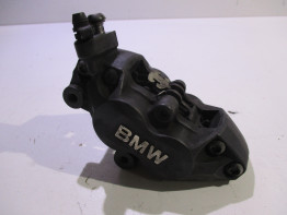 Remklauw links voor BMW K 1200 S 