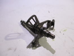 Schakelpedaal Yamaha YZF R6
