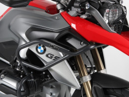 Engine Guard BMW R 1200 GS LC