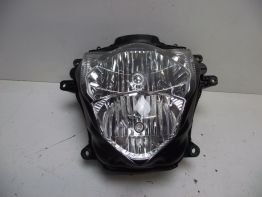 Koplamp Suzuki GSX R 600