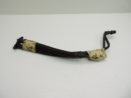 Oil Hose Honda CBX 550 F2