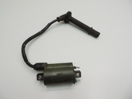 Ignition Coil Honda VFR 800 I