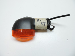 Winker left rear Yamaha YZF R1