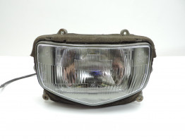 Headlight Honda CBR 600 F
