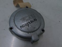 Motorblockdeckel Yamaha XJ 600 Diversion