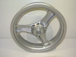 Rear wheel BMW R 1100 850 R