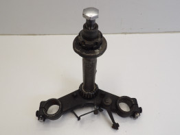 Gabelbrucke Unten Yamaha XS 750