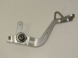 Brake pedal BMW R 1200 GS