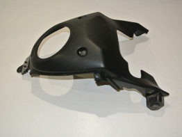 Tankschutz Yamaha MT 07