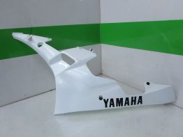 Cowl Left Yamaha YZF R6