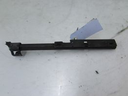 Scheibe Windschild Suzuki GSX F 1100