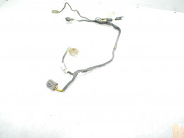 Wire Harness BMW R 1100 1150 RS