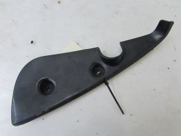 Sonstiges Yamaha TDM
