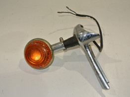 Winker right rear Yamaha XV 750 Virago