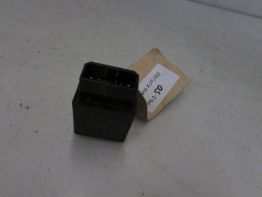 Relay Yamaha Overige Yamaha