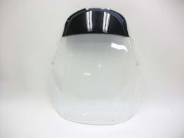 Wind screen Honda CBR 1100 XX