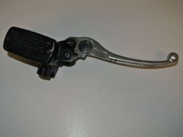 Front brake master cylinder Honda CBF 1000