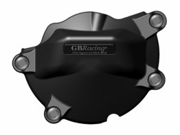 Motorblokdeksel Suzuki GSX R 1000