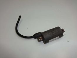 Bobine Kawasaki EN 500 Vulcan