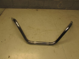 Stuur Honda VT 500