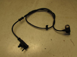 ABS sensor achter Kawasaki Z 1000