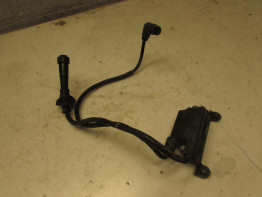 Ignition Coil Honda Deauville 650 - 700