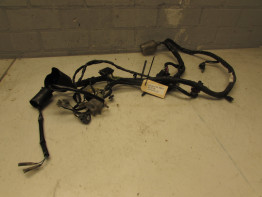 Kabelboom Honda VTR 1000 F