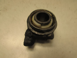 Snelheidsopnemer Honda ST 1100 Pan European