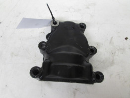 Motorblok diverse Suzuki VL 800