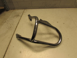 Engine Guard Honda Goldwing GL