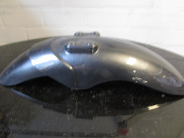 Front fender Yamaha V max