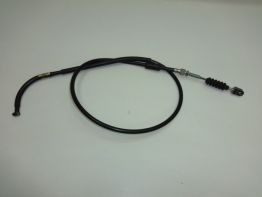 Clutch cable Suzuki GS 850