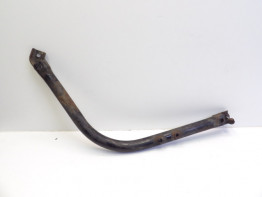 Frame - onderdelen Honda CB 500